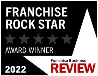 2022 franchise rock star