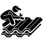 metal roofing repair