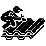 metal roofing repair